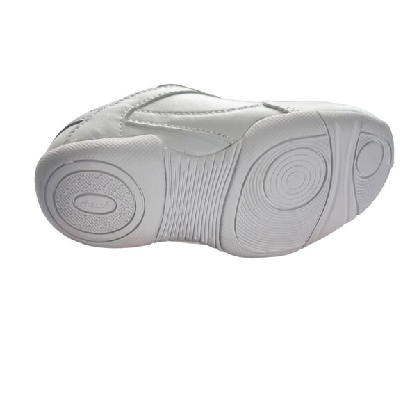 Chasse Flip IV Cheer Shoes Size 10Y New Other - Picture 3 of 6